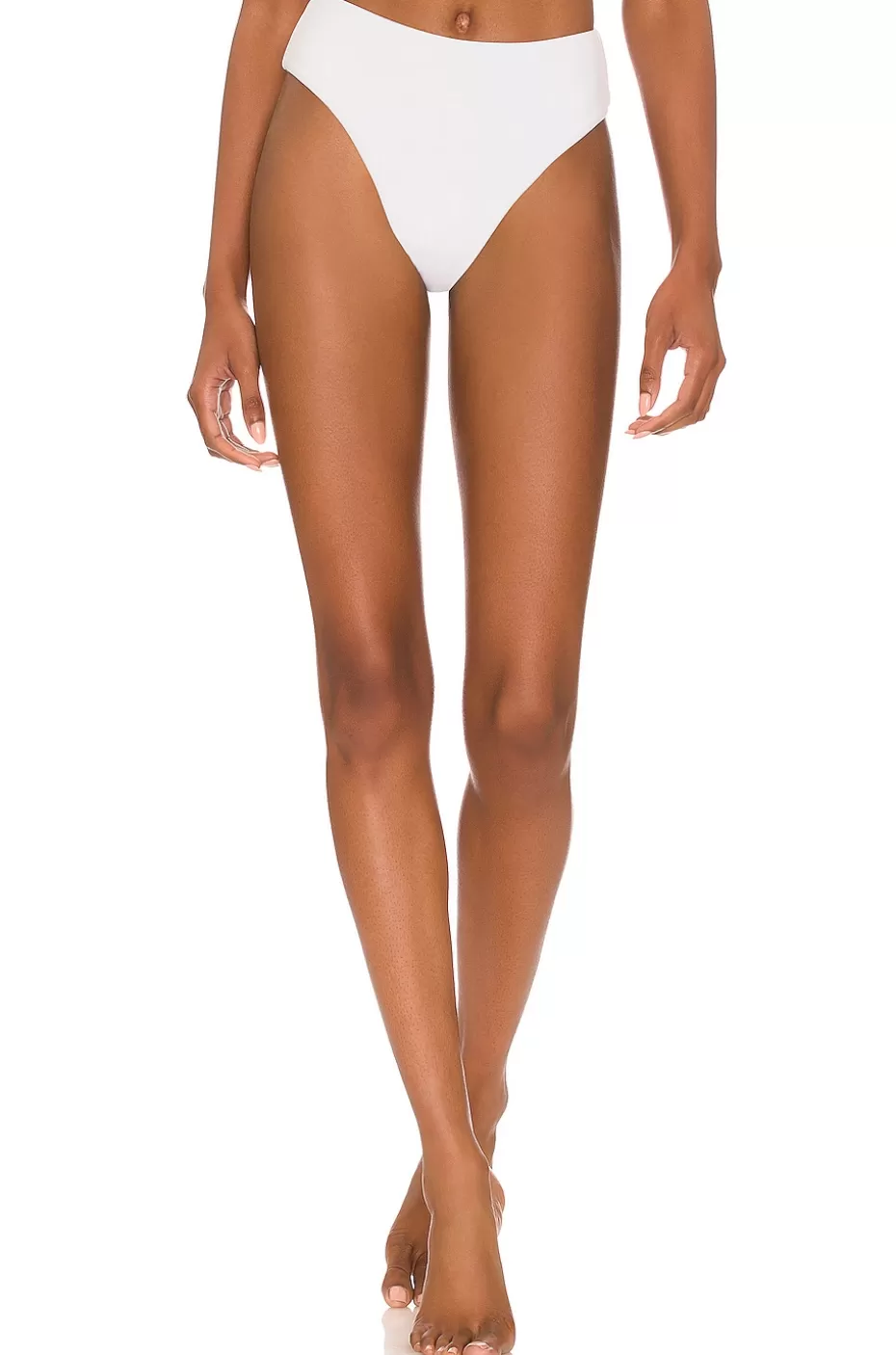 Lovers + Friends The Camille High Waist Bottom