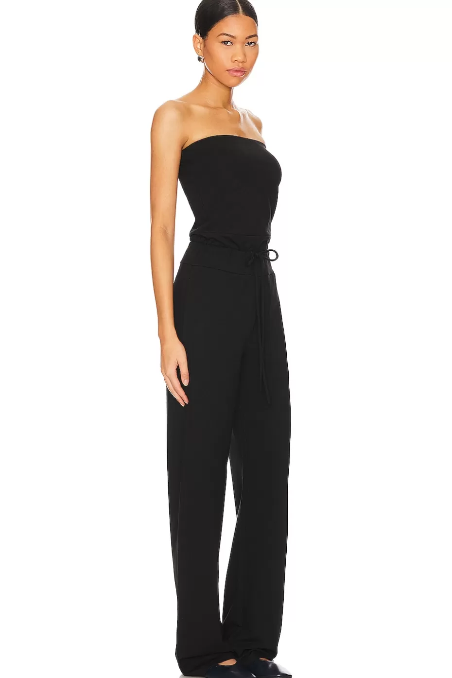 Lovers + Friends Valentia Jumpsuit