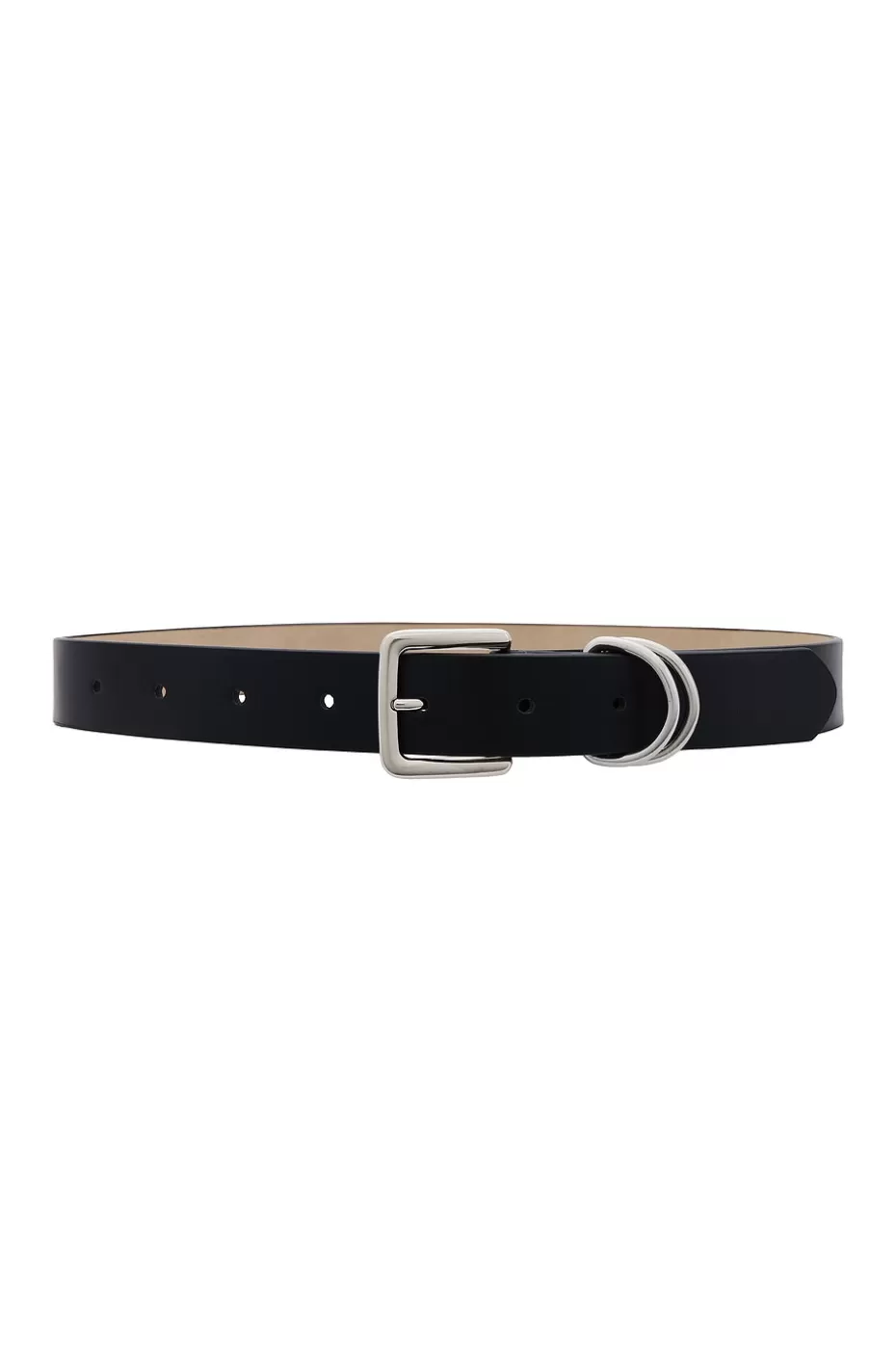 Lovers + Friends x Maggie MacDonald Molly Belt